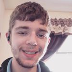 Dustin True - @true.dustin - Instagram