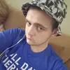 Dustin True - @truthhoard - TikTok