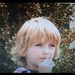 Dustin - @truedustin_ - Instagram