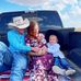 Dustin Truelove - Facebook