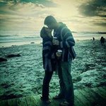 Dustin Truelove - @truelovedustin - Instagram