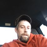 Dustin Truett - @truettdustin - Instagram