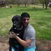 Dustin Truett - @dustintruett - TikTok