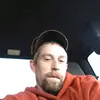 Dustin Truett - @dustin.truett - TikTok