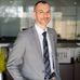 Dustin Walden - True North Real Estate Advisors - Facebook