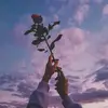 dustin.true - @dustin.true - TikTok