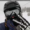 dustintrue - @dustintrue - TikTok