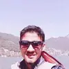 Ragul_K - @dustin.truee - TikTok