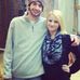 Dustin Bray Tutor - Facebook