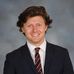 Dustin Rosenfeld, Private Academic Tutor - Facebook