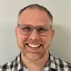 Dustin, The Teacher Tutor - @theteachertutorllc - TikTok