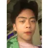 Dustin Tutor116 - @dustintutor5 - TikTok
