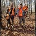 Dustin Tutor - Facebook