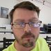 Dustin Tutor - Facebook