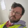 Dustin Tutor - @dustintutor0 - TikTok