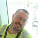 Dustin_Tutor - @dustin_tutor - Instagram