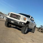 Dustin Tutor - @dustintutor15 - Instagram