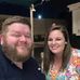 Dustin Tutor - Facebook