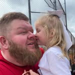 Dustin Tutor - @brotoot - Instagram
