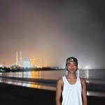 Dustin V Tutor - @pvtlifedust - Instagram