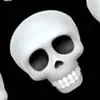 dustintutor3041 - @dustintutor3041 - TikTok