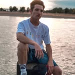 @dustintutorials - Instagram