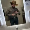 Dustin Mitchell - @dustin.mitchell_15 - TikTok