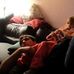 Dustin Twitchell - Facebook