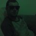 Dustin Twitchell - Facebook