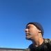 Dustin Twitchell - Facebook