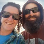 Dustin Twitchell - @dustin.twitchell.92 - Instagram