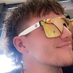 Dustin Twitchell - @dustin_twitchell00 - Instagram