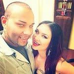 Dustin Twitchell - @twitchelldustin - Instagram