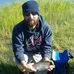 Dustin Twitchell - Facebook