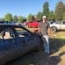 Dustin Twitchell - Facebook