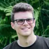 Dustin Winchell - @dustinlwinchell - TikTok
