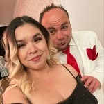 Hilda & Dustin Twitchell - @cookingwiththetwitchells - Instagram