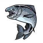 Dustin and tyson - @dustintyson_fishing.13 - Instagram