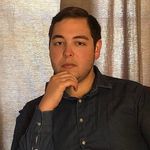 Dustin C. Tyson - @dustinctyson - Instagram