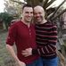 Dustin Kress Tyson - Facebook