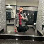 Dustin Tyson - @dustinktyson - Instagram