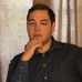 Dustin Tyson - Facebook