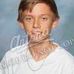 Dustin Tyson - Facebook