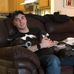Dustin Tyson - Facebook