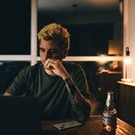 Dustin tyson - @dustintyson2 - Instagram