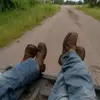 Dustin Tyson - @dustin.tyson1 - TikTok