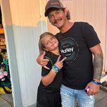 Dustin Tyson - @day_dr3amz_87 - Instagram
