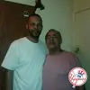 Dustin Tyson - @2184954703 - TikTok