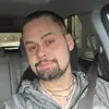 Dustin Tyson - @dustintyson0 - TikTok