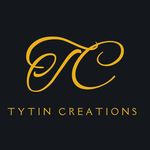 Dustin Tyson - @tytincreations - Instagram